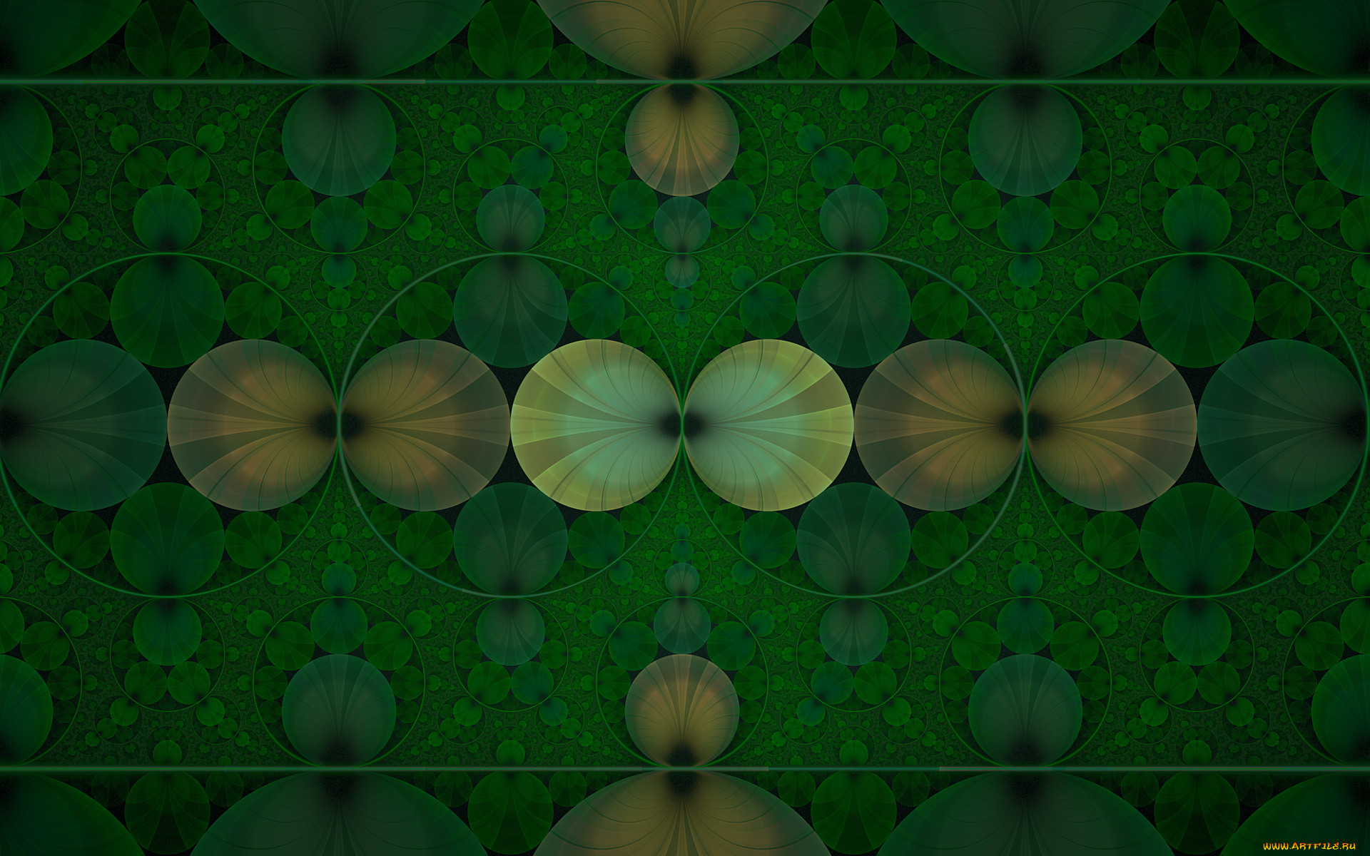 3 ,  , fractal, , , 